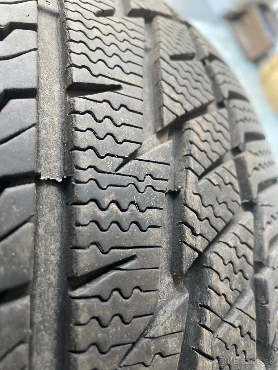 195/50 r15