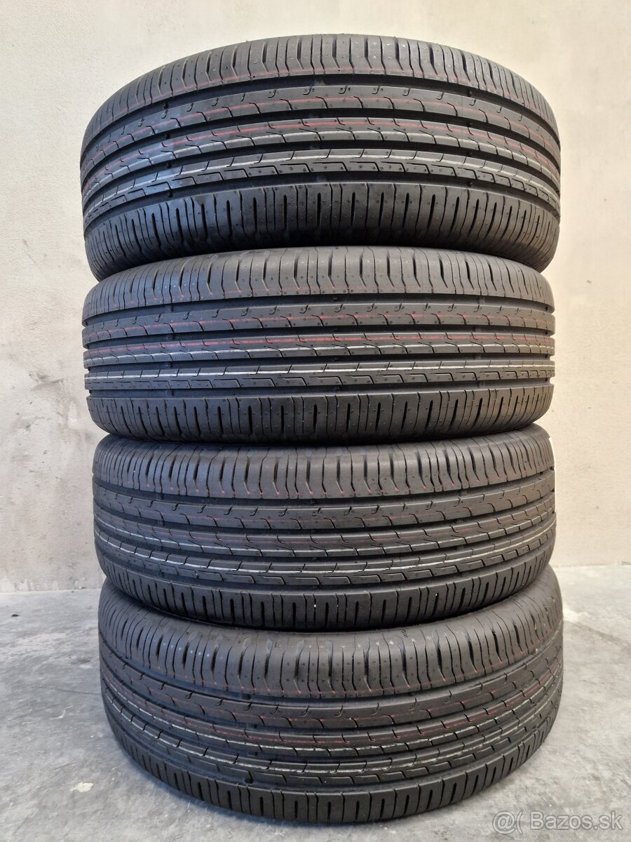 215/60 r17 letne pneu R17 215 60 17 pneumatiky 215/60/17