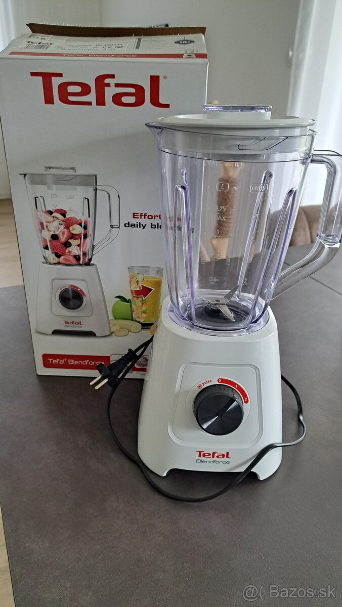 Mixér Tefal