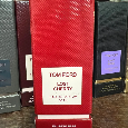 Tom Ford - Lost Cherry 50ml