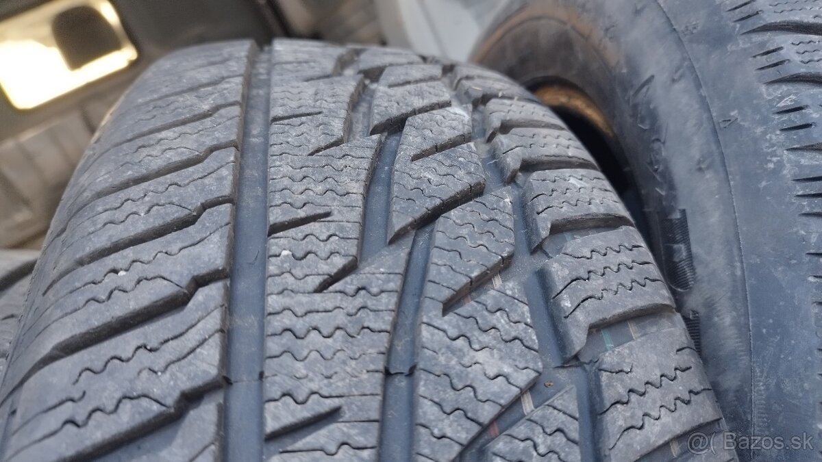 205/65 r15