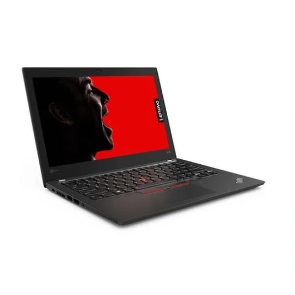 Lenovo ThinkPad X280