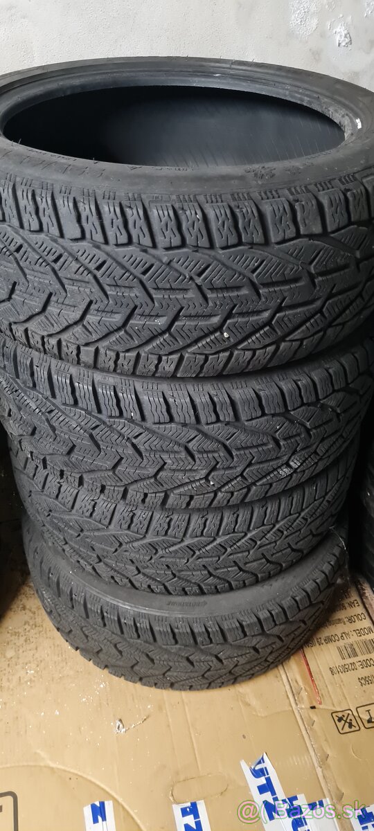 225/45 r17 94v