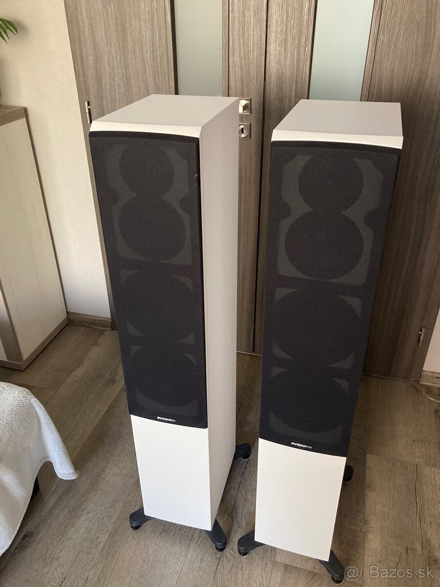 Dynaudio Emit 50