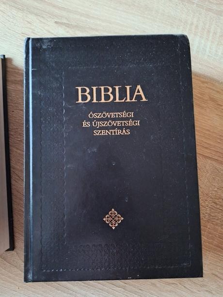 Biblia