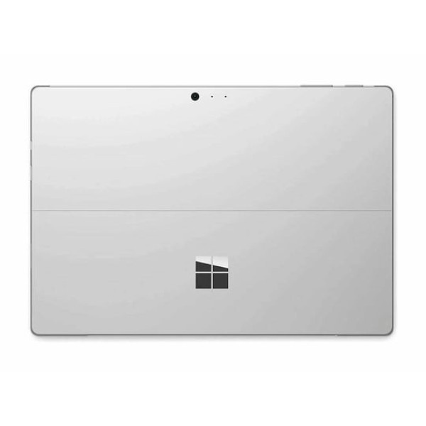 Microsoft Surface Pro 4 (Without keyboard)