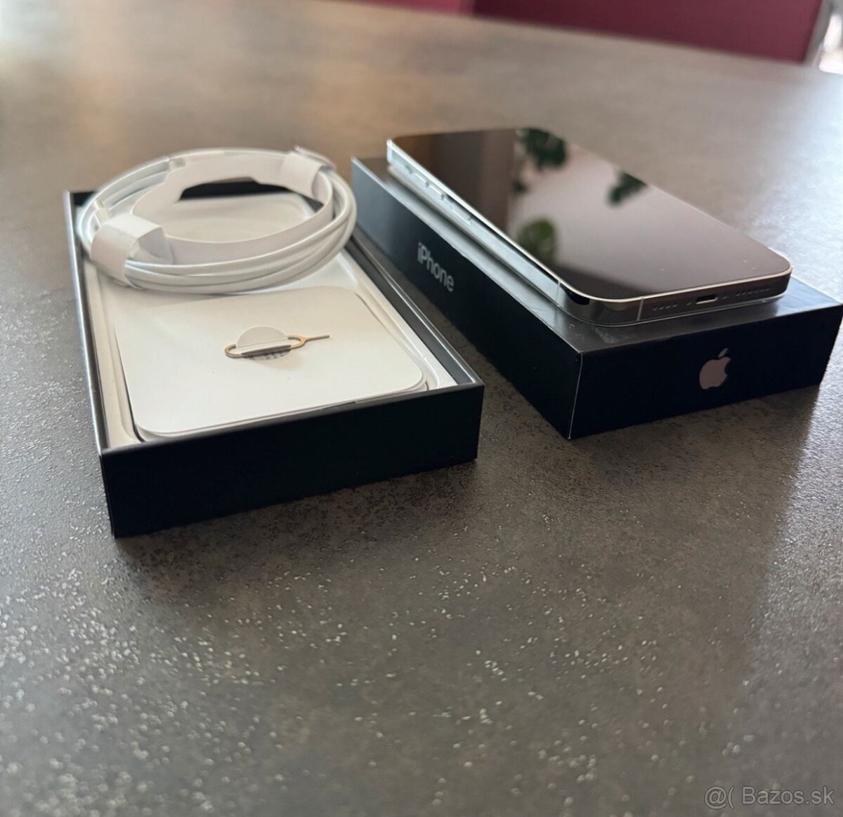 Apple iPhone 13 Pro Max 128GB