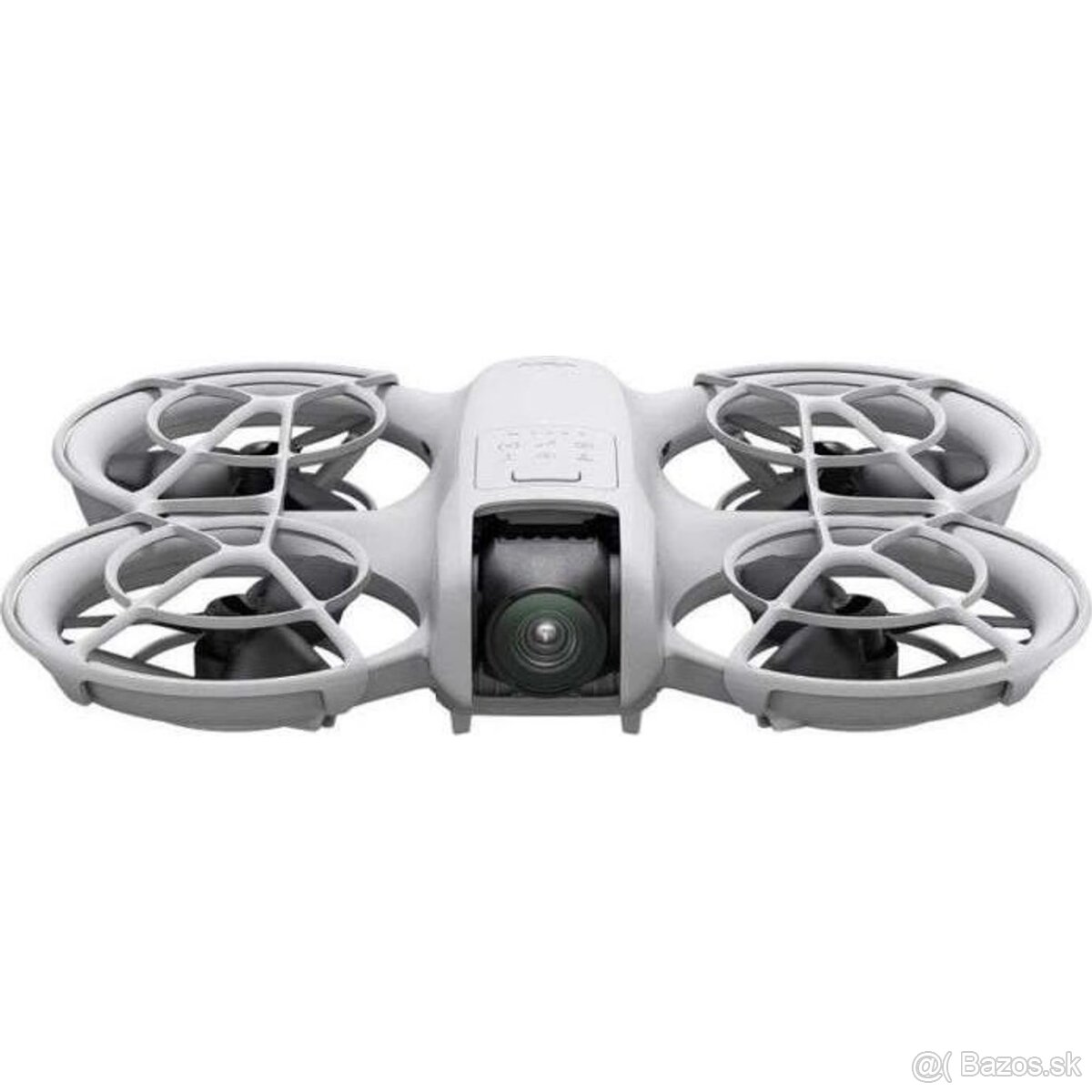 DJI NEO