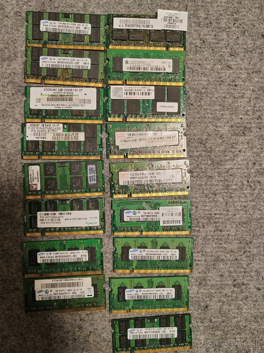 DDR2