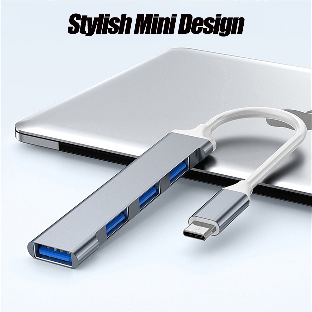 USB Hub USB 3.0