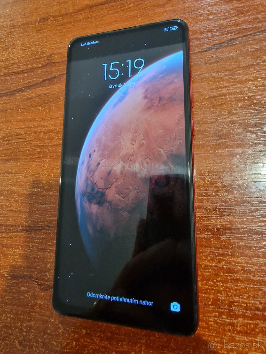 Xiaomi Mi9T