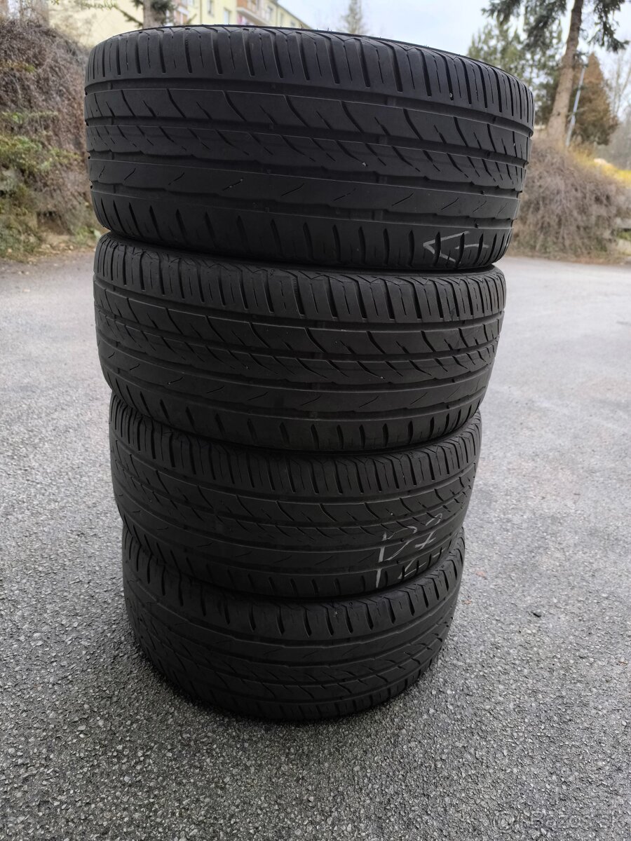 Matador 215/45 r16