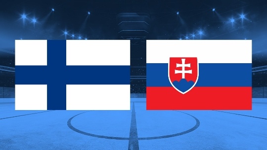 Majstrovstvá sveta v hokeji- IIHF 2025