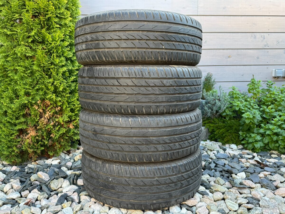 205/55 R16