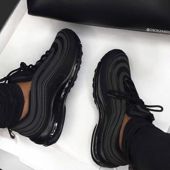 Nike air max 97