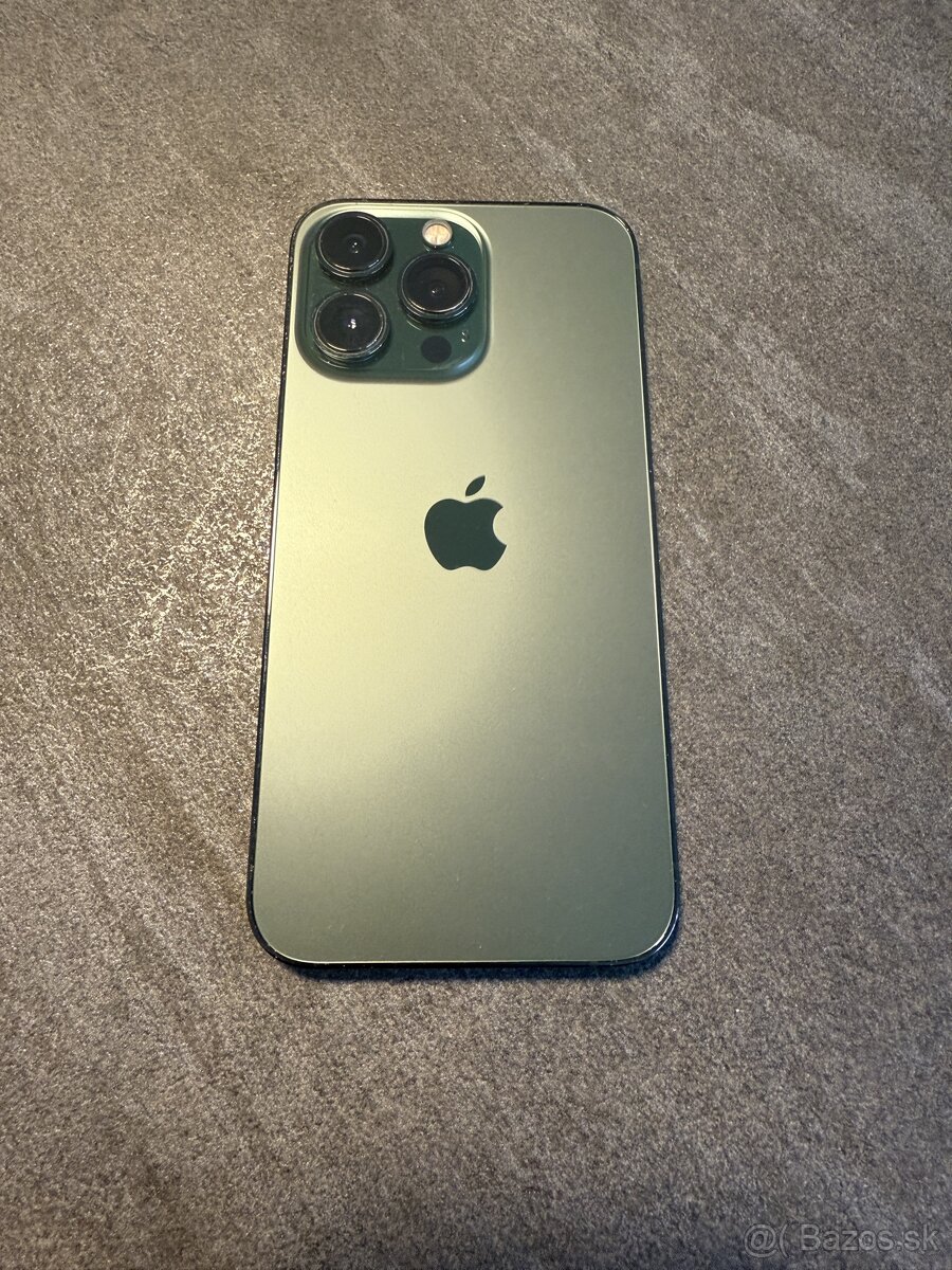 iPhone 13 Pro 256gb