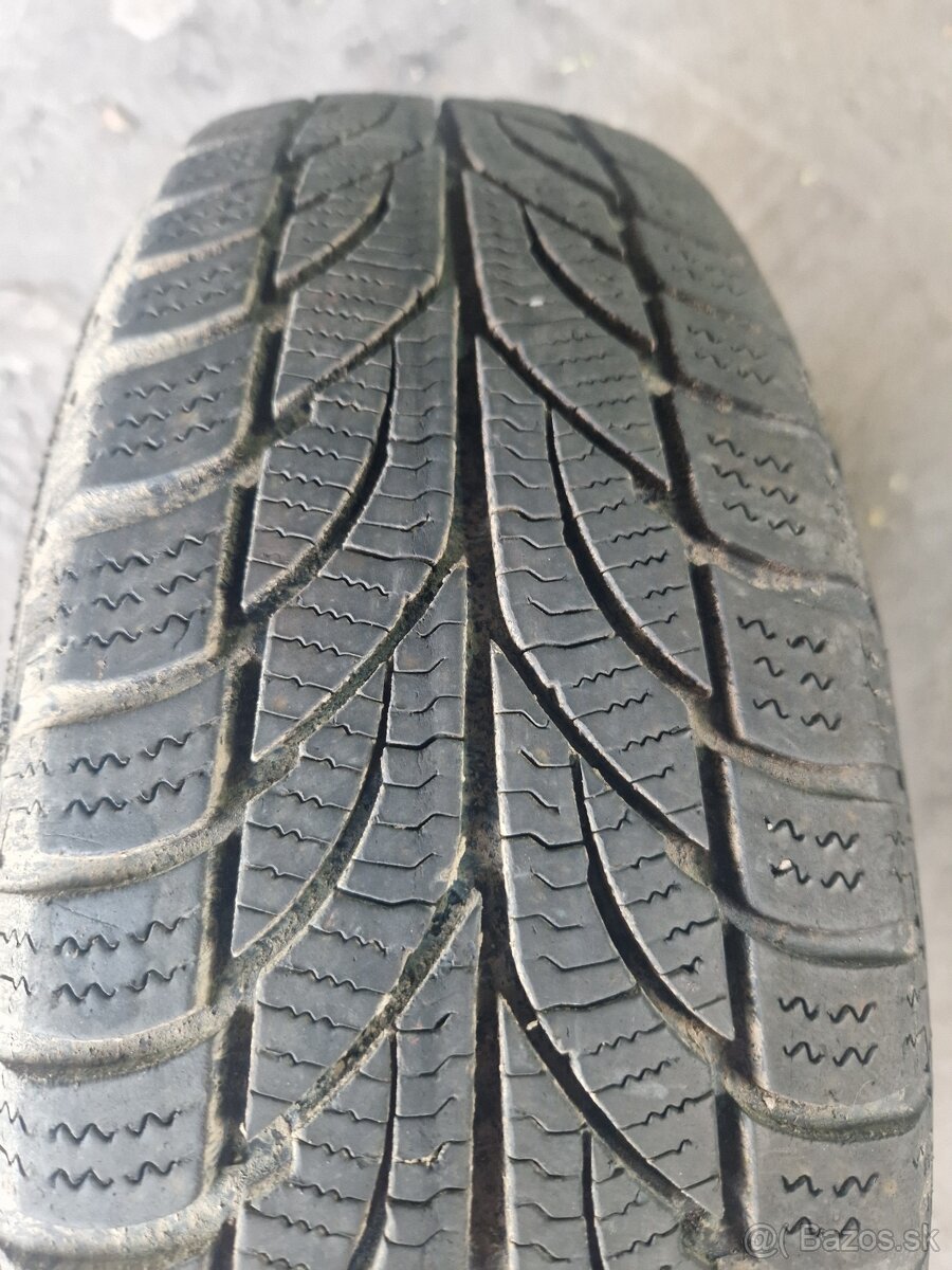 165/70R14 81T PAXARO