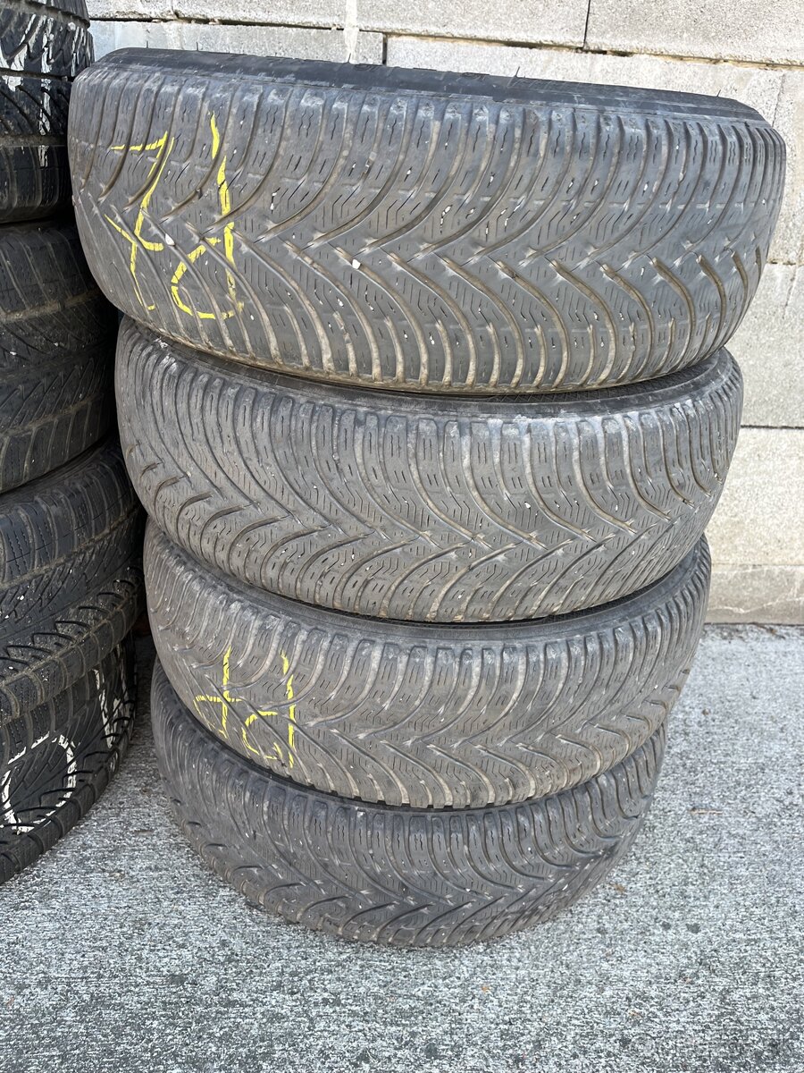 195/65 r15