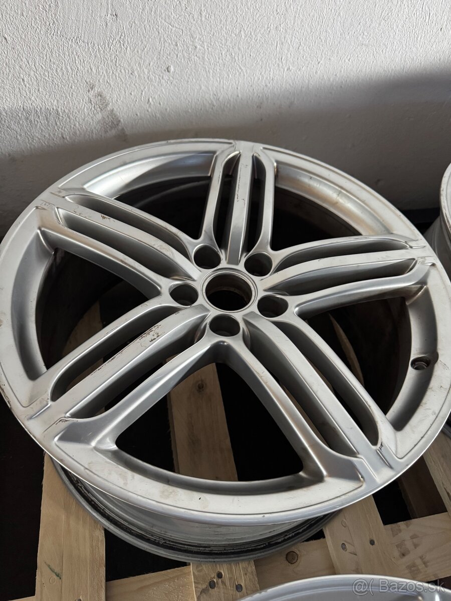 5x112 r19