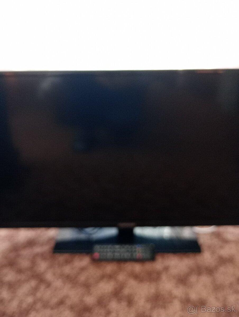 TV Samsung 32" (81cm)