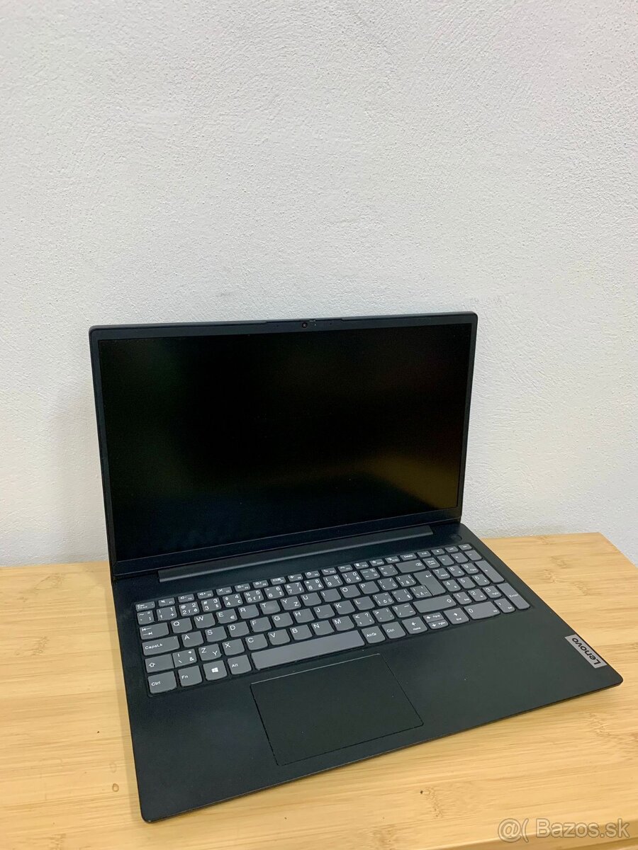 Lenovo V15 G2 ALC