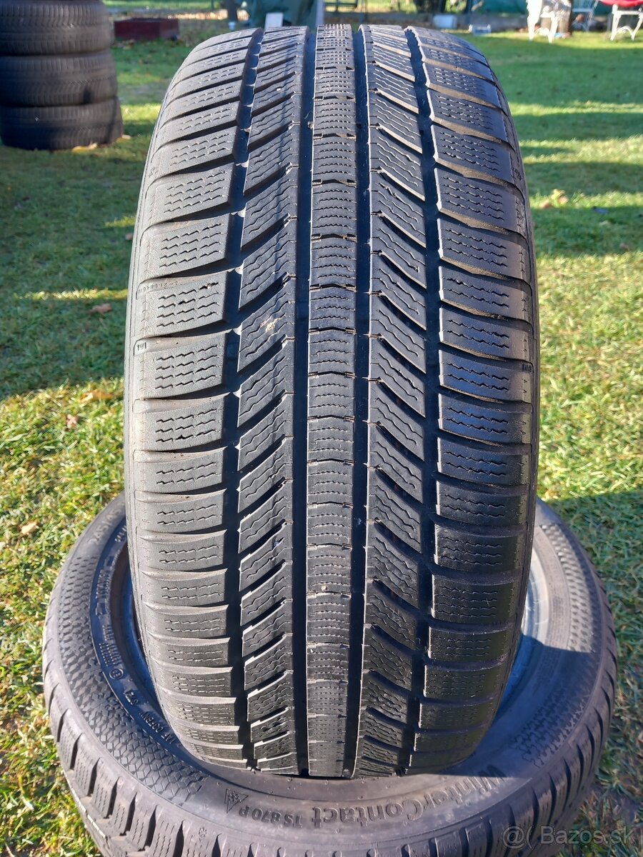 245/45 r18 zimne pneumatiky