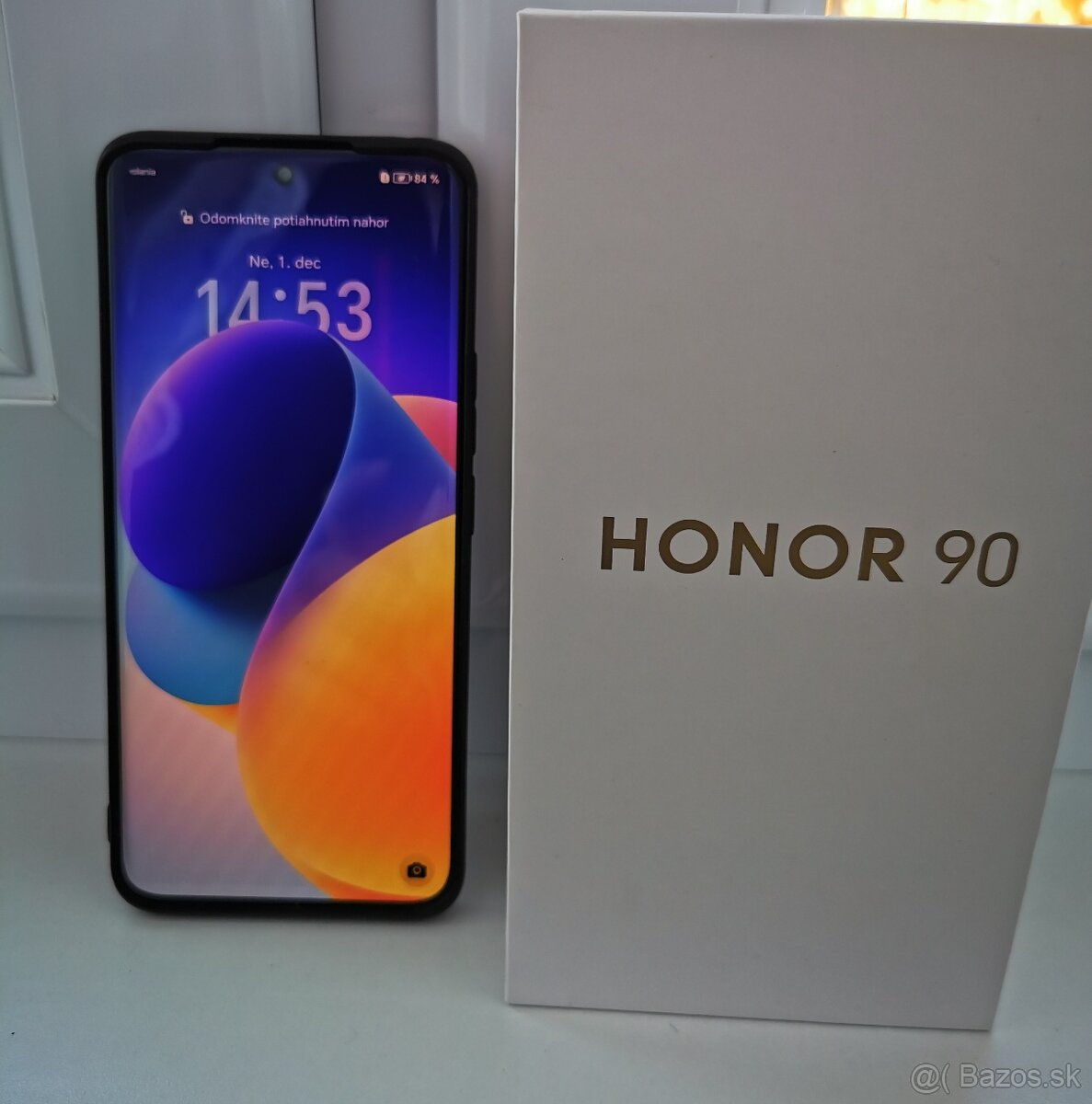 Honor 90 512GB