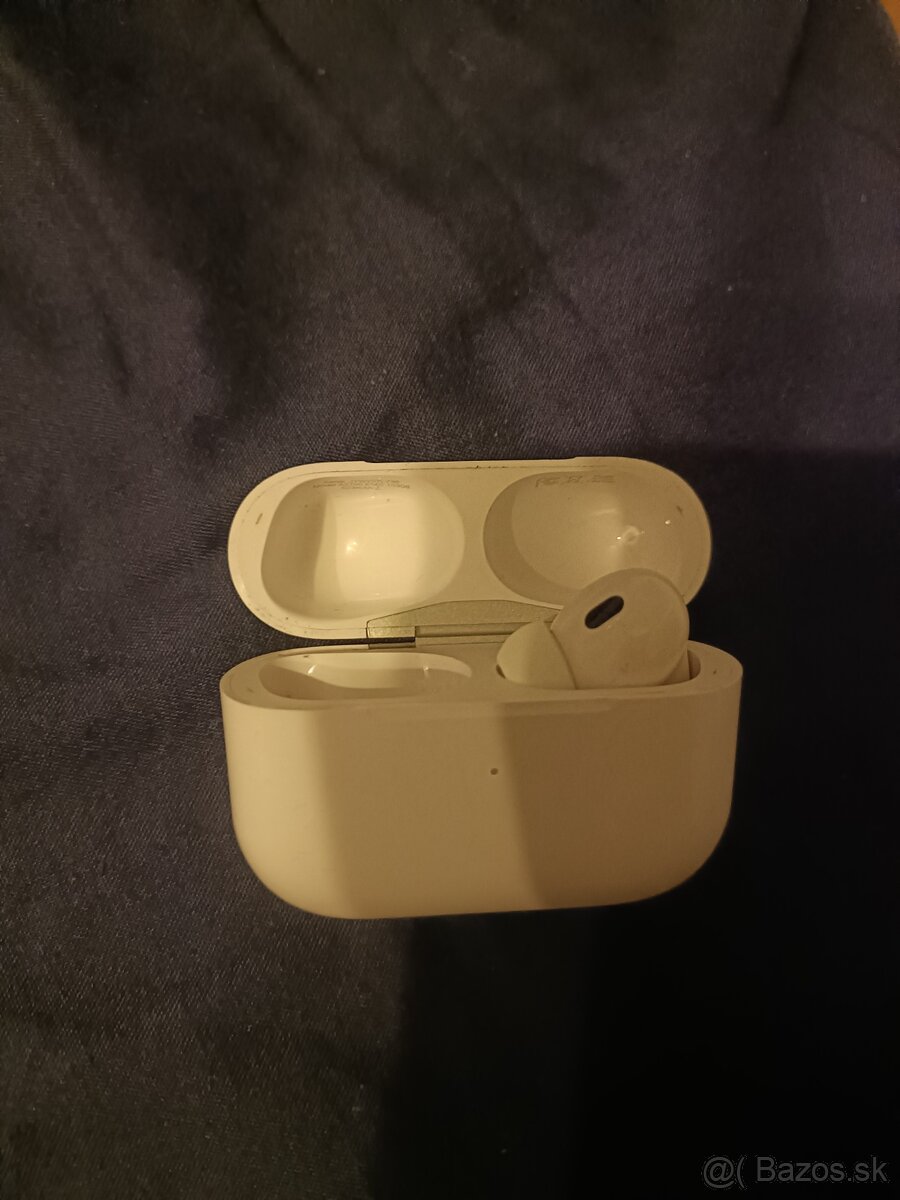 Apple Air pods 2