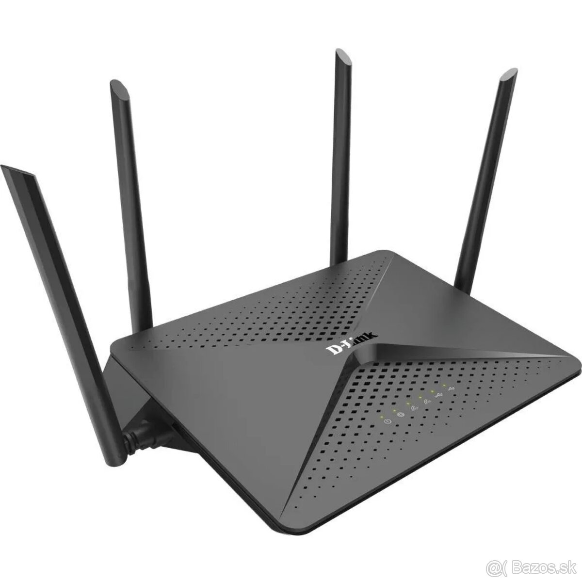 Wi-Fi router D-LINK DIR-882