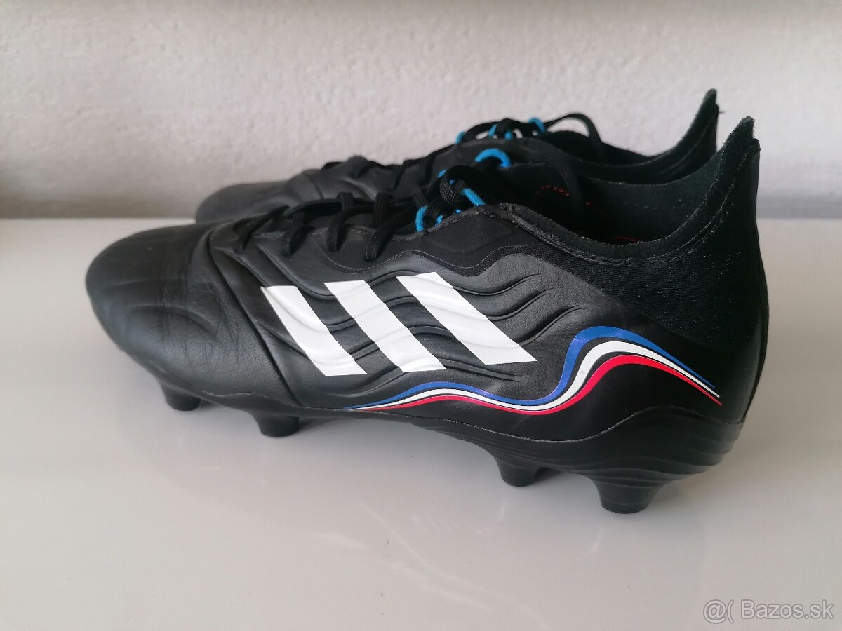 ADIDAS COPA SENSE.2 FG Pôvodná cena:119,90EUR Kopačky