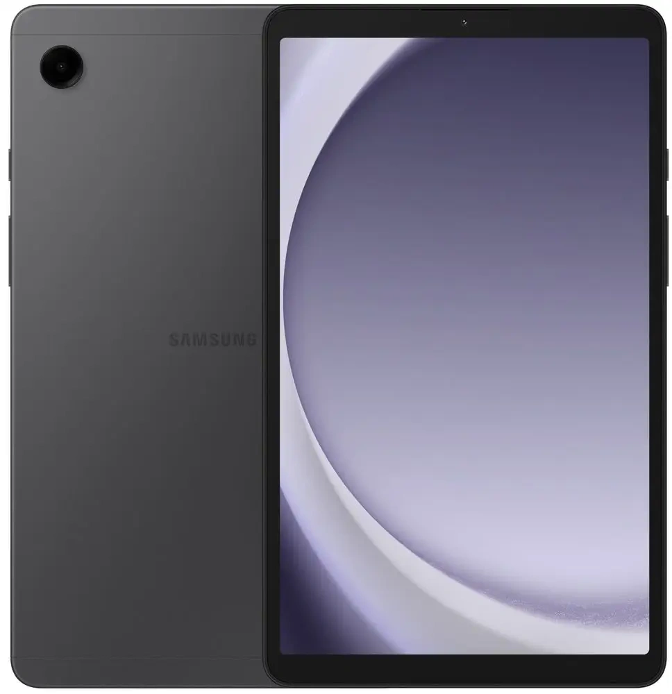 SAMSUNG GALAXY TAB A9 NOVY