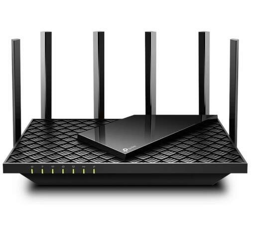 Predám modem TP-Link Archer AX72 Pro