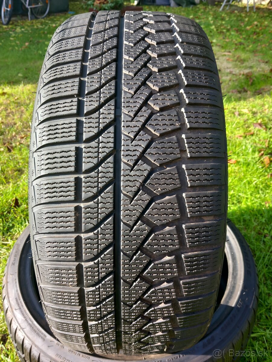 225/35 r19  zimne pneumatiky