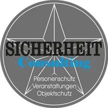 Sicherheit consulting Nemecko