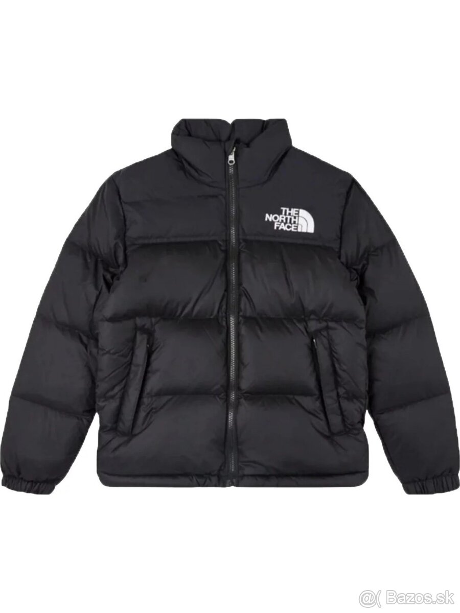 Bunda The North Face 1996 Retro Nuptse Jacket
