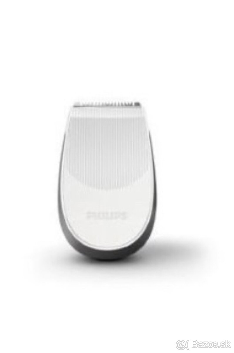 philips nadstavec