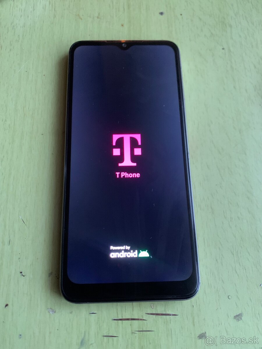 Predám na dieli Tphone 2023 5g