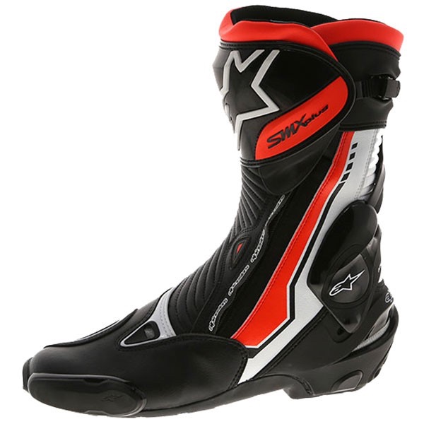 Alpinestars smx plus