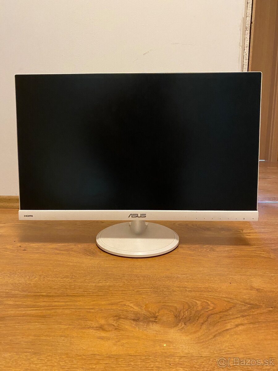 Monitor ASUS VC239H 23"