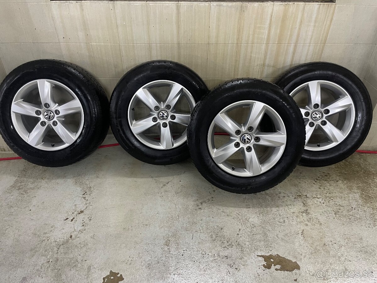 5x130 r17 et50