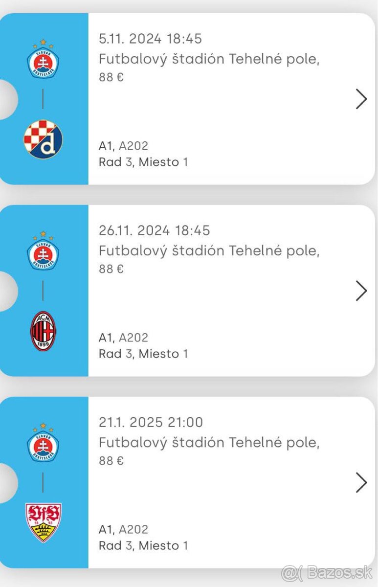 SK Slovan