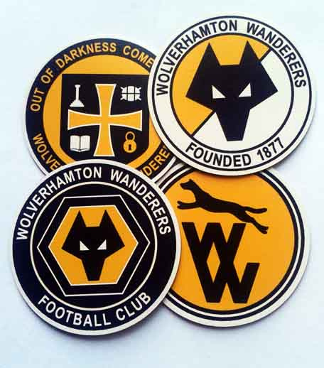 Wolverhampton Wanderers FC