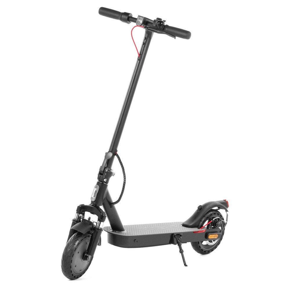 Predám čisto novú kolobežku SCOOTER S30