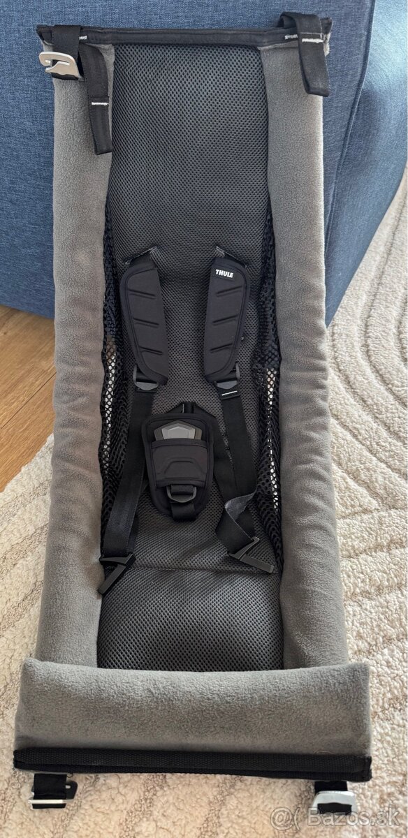 Thule Miminkovník / infant Sling