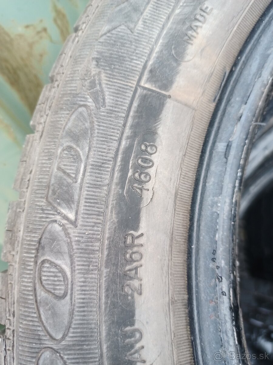 165/70r14