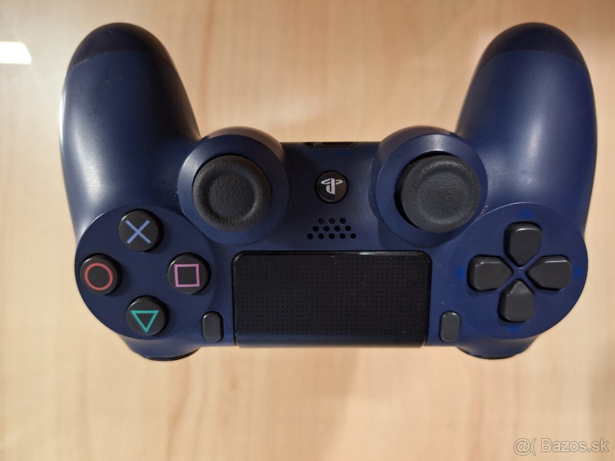 Sony PS4 DualShock 4 V2