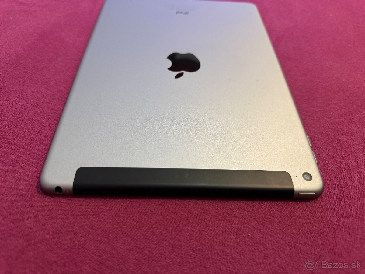 iPad Air 2 16GB Celullar