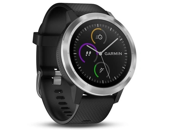 Garmin Vivoactive3