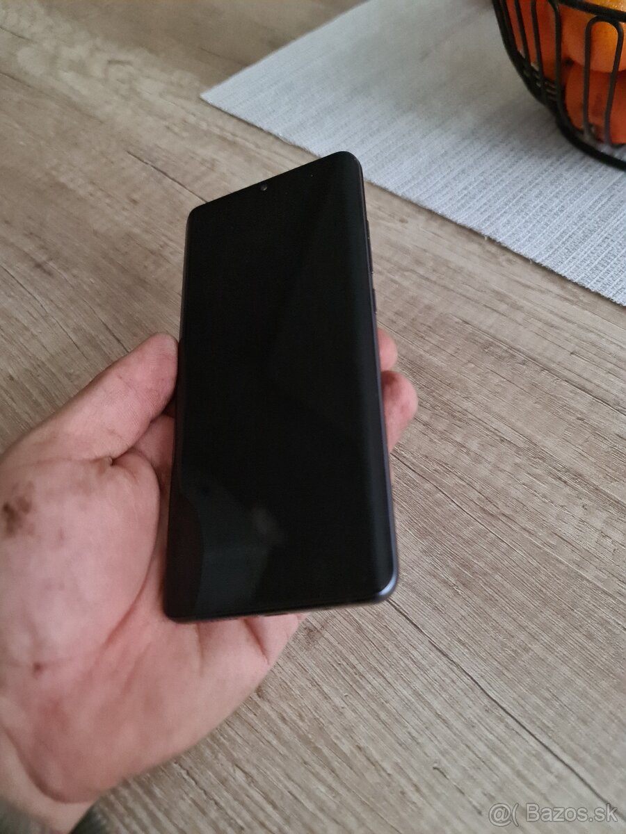 Predám xiaomi mi note 10