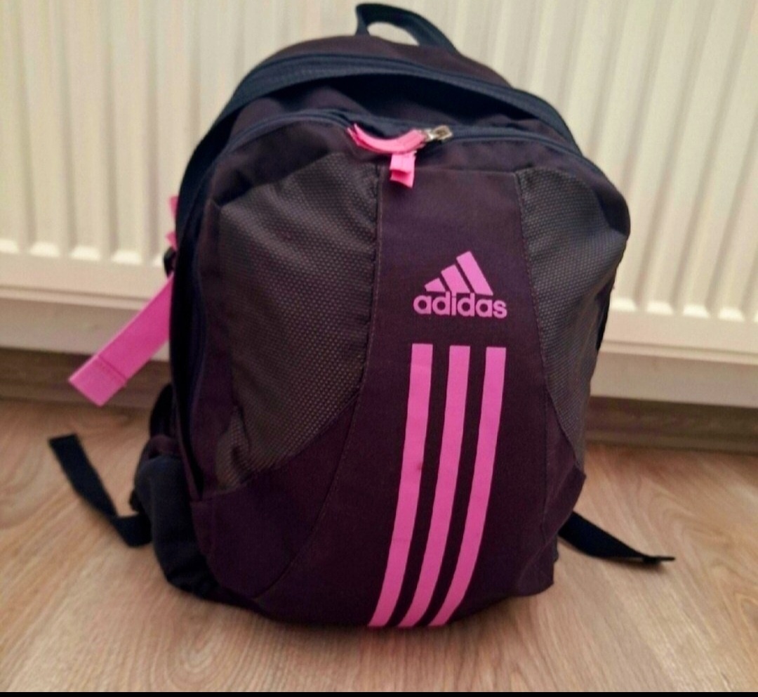 PREDAM RUKSAK ADIDAS